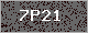 Image Verification is missing, please contact the administrator