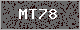 Image Verification is missing, please contact the administrator