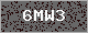 Image Verification is missing, please contact the administrator