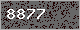 Image Verification is missing, please contact the administrator