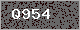 Image Verification is missing, please contact the administrator