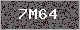 Image Verification is missing, please contact the administrator