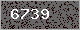 Image Verification is missing, please contact the administrator