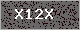 Image Verification is missing, please contact the administrator
