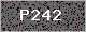Image Verification is missing, please contact the administrator