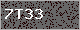 Image Verification is missing, please contact the administrator