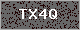 Image Verification is missing, please contact the administrator