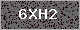 Image Verification is missing, please contact the administrator