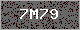 Image Verification is missing, please contact the administrator