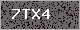Image Verification is missing, please contact the administrator