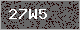 Image Verification is missing, please contact the administrator