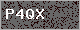 Image Verification is missing, please contact the administrator