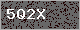 Image Verification is missing, please contact the administrator