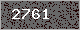 Image Verification is missing, please contact the administrator
