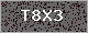 Image Verification is missing, please contact the administrator