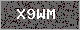 Image Verification is missing, please contact the administrator