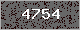 Image Verification is missing, please contact the administrator