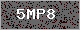 Image Verification is missing, please contact the administrator