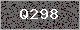 Image Verification is missing, please contact the administrator