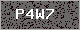 Image Verification is missing, please contact the administrator
