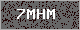 Image Verification is missing, please contact the administrator