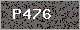 Image Verification is missing, please contact the administrator