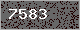 Image Verification is missing, please contact the administrator
