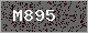 Image Verification is missing, please contact the administrator
