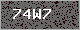 Image Verification is missing, please contact the administrator