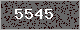 Image Verification is missing, please contact the administrator