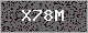 Image Verification is missing, please contact the administrator