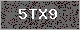 Image Verification is missing, please contact the administrator