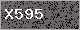 Image Verification is missing, please contact the administrator