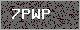 Image Verification is missing, please contact the administrator