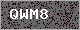Image Verification is missing, please contact the administrator