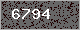 Image Verification is missing, please contact the administrator