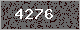 Image Verification is missing, please contact the administrator