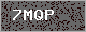 Image Verification is missing, please contact the administrator