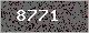 Image Verification is missing, please contact the administrator