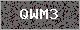 Image Verification is missing, please contact the administrator