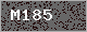 Image Verification is missing, please contact the administrator
