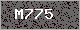 Image Verification is missing, please contact the administrator