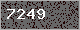 Image Verification is missing, please contact the administrator