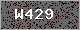 Image Verification is missing, please contact the administrator
