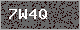 Image Verification is missing, please contact the administrator