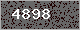 Image Verification is missing, please contact the administrator