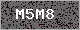 Image Verification is missing, please contact the administrator