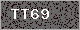 Image Verification is missing, please contact the administrator
