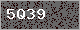 Image Verification is missing, please contact the administrator