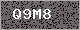 Image Verification is missing, please contact the administrator